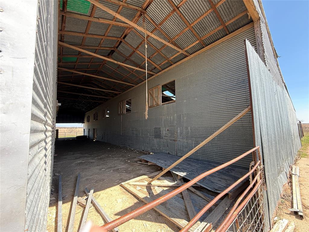 Tbd3 Cr 619 Property Photo 4