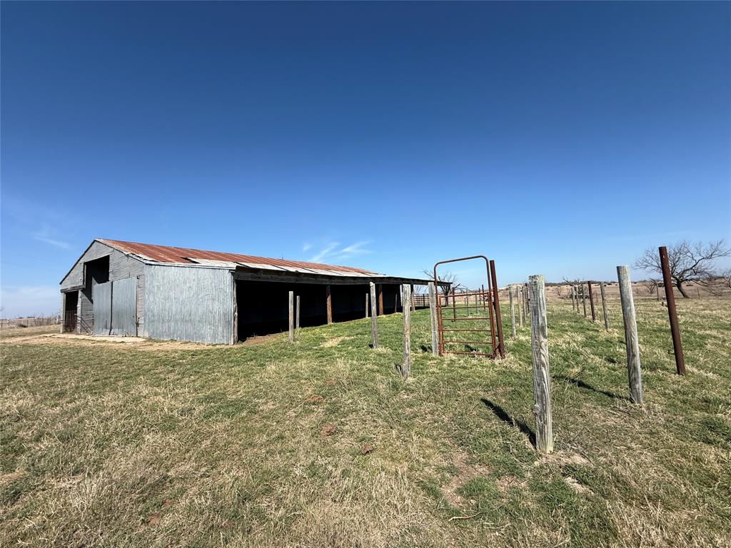 Tbd3 Cr 619 Property Photo 8