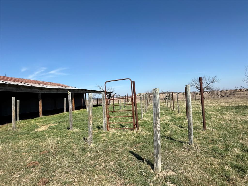 Tbd3 Cr 619 Property Photo 9