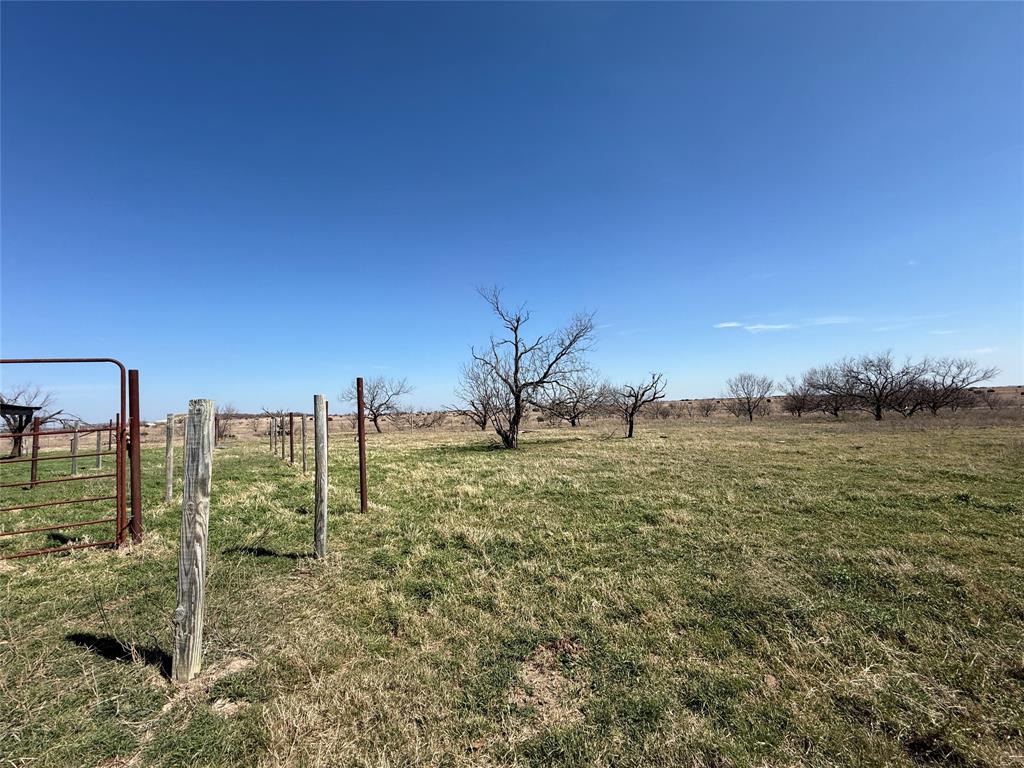 Tbd3 Cr 619 Property Photo 10