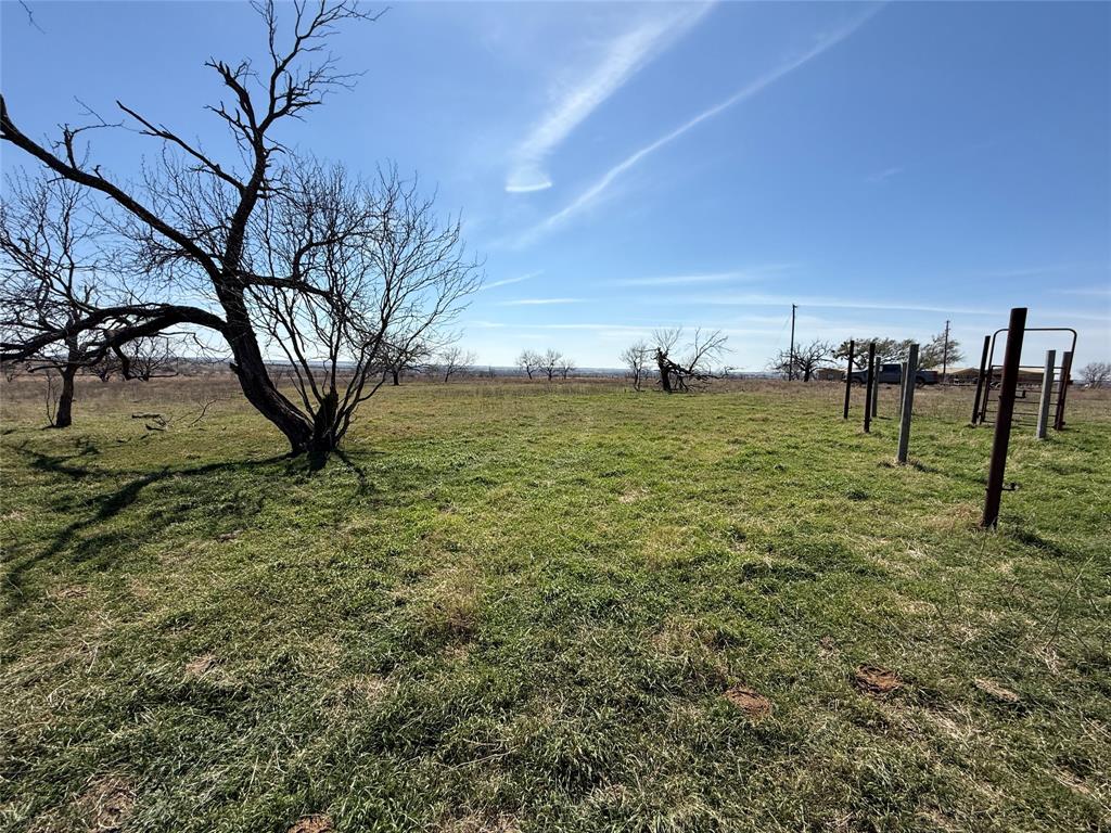 Tbd3 Cr 619 Property Photo 12