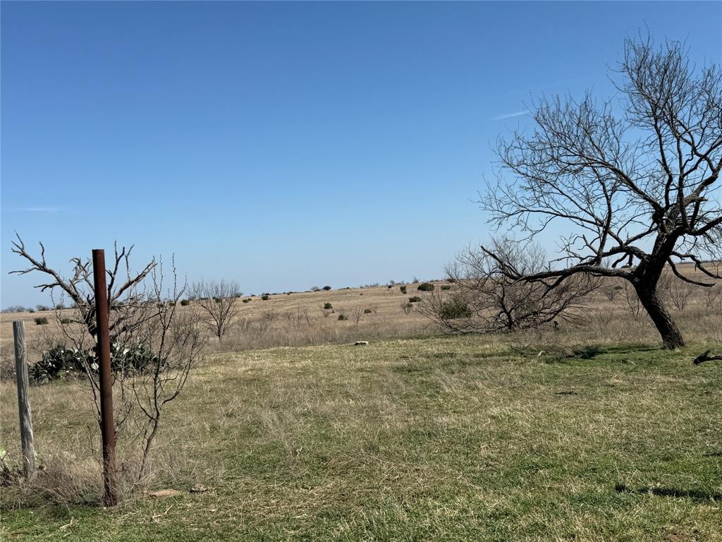 Tbd3 Cr 619 Property Photo 13