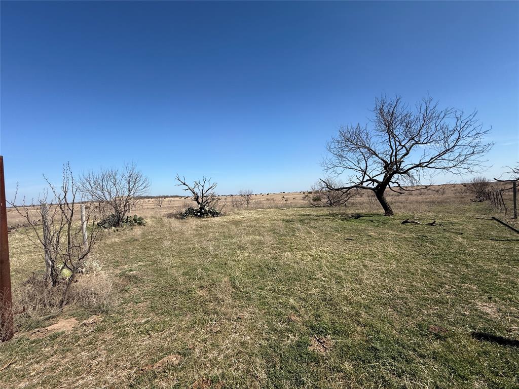 Tbd3 Cr 619 Property Photo 14