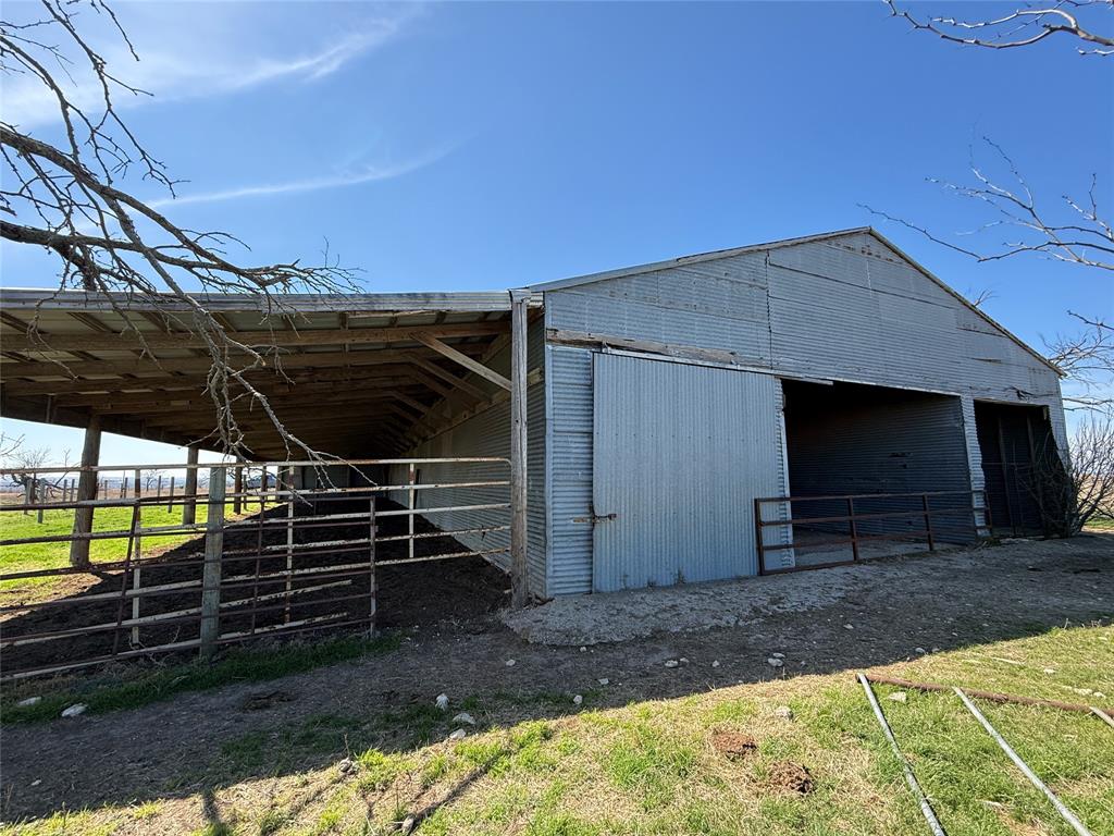 Tbd3 Cr 619 Property Photo 15