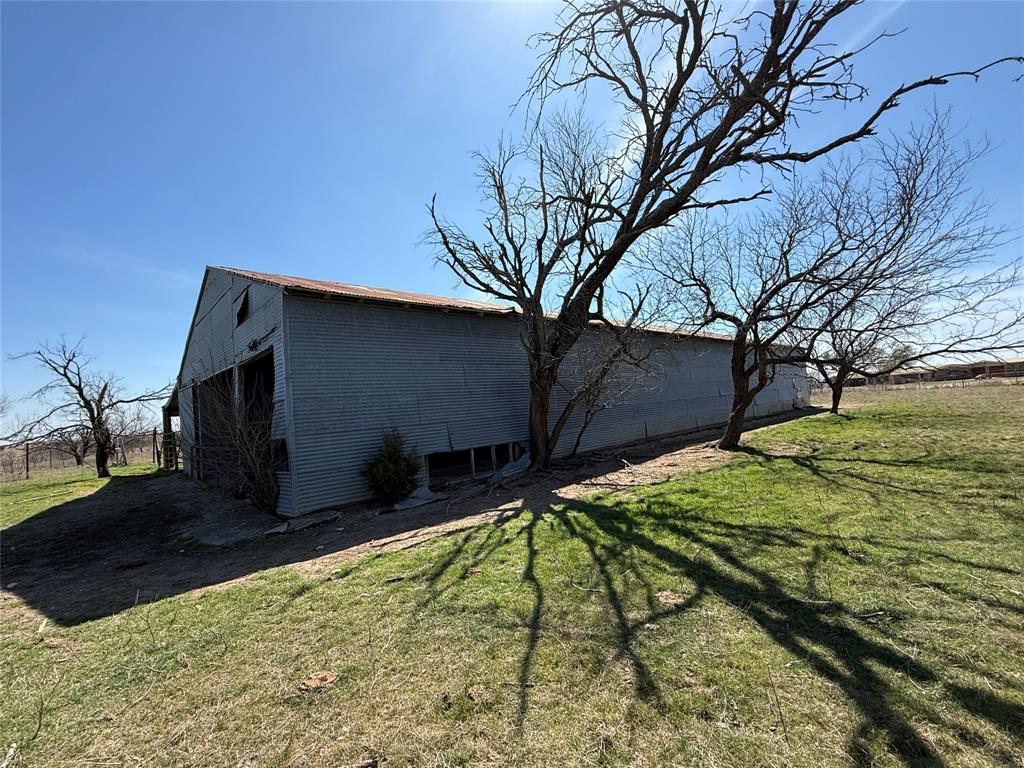Tbd3 Cr 619 Property Photo 16