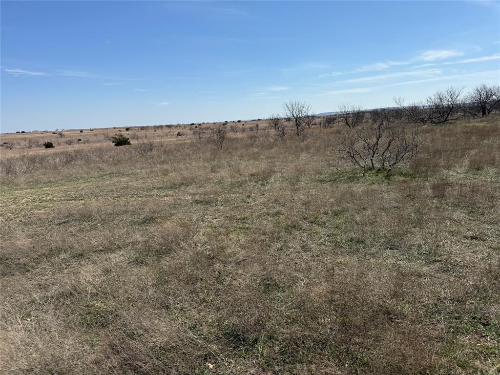 Tbd3 Cr 619 Property Photo 17