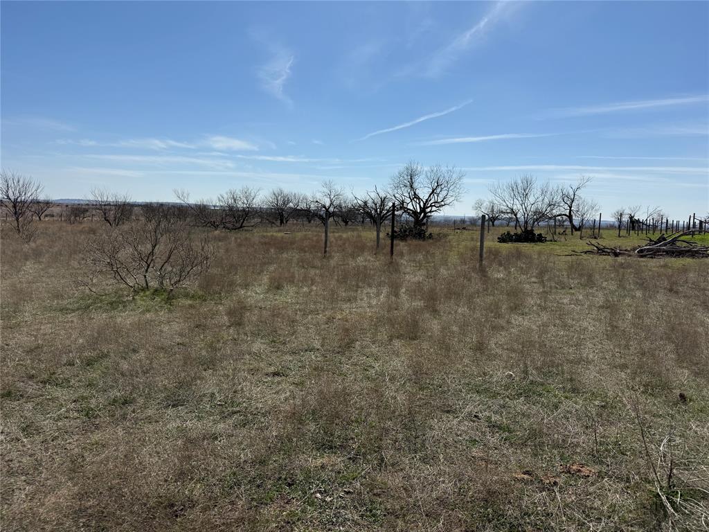 Tbd3 Cr 619 Property Photo 19
