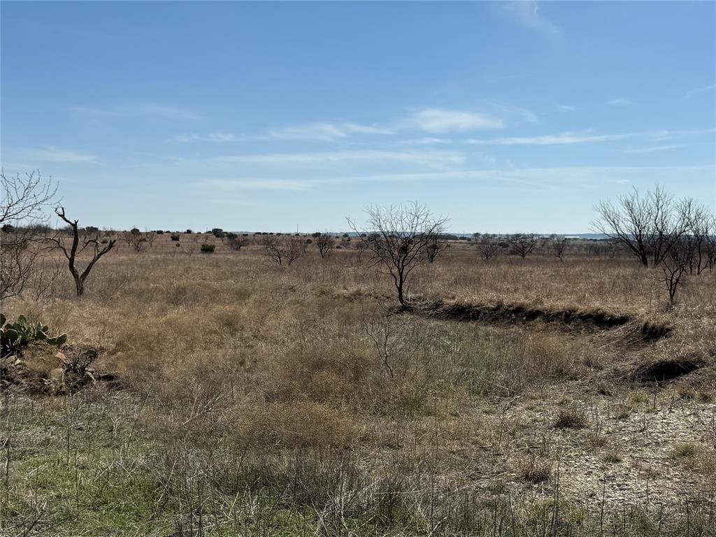 Tbd3 Cr 619 Property Photo 20