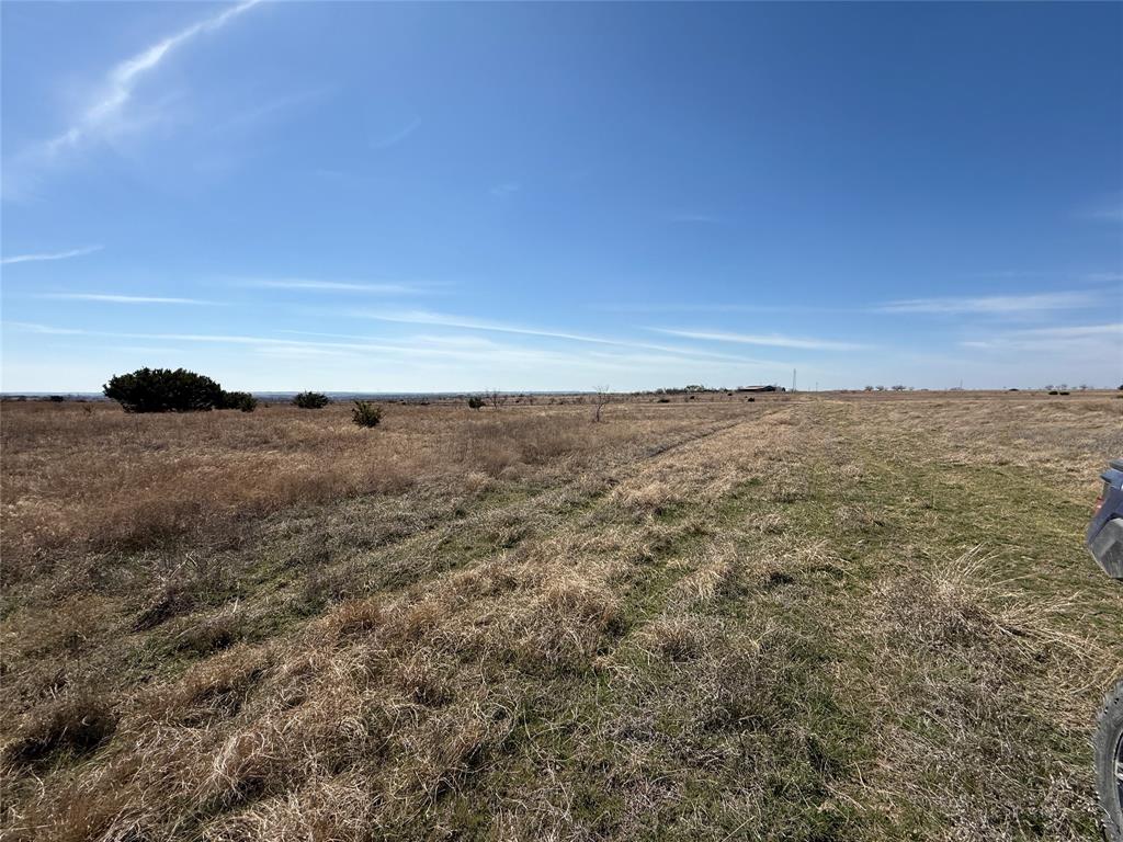 Tbd3 Cr 619 Property Photo 22