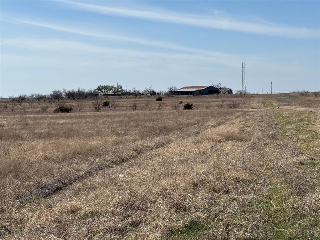 Tbd3 Cr 619 Property Photo 23