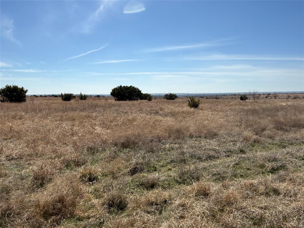 Tbd3 Cr 619 Property Photo 24