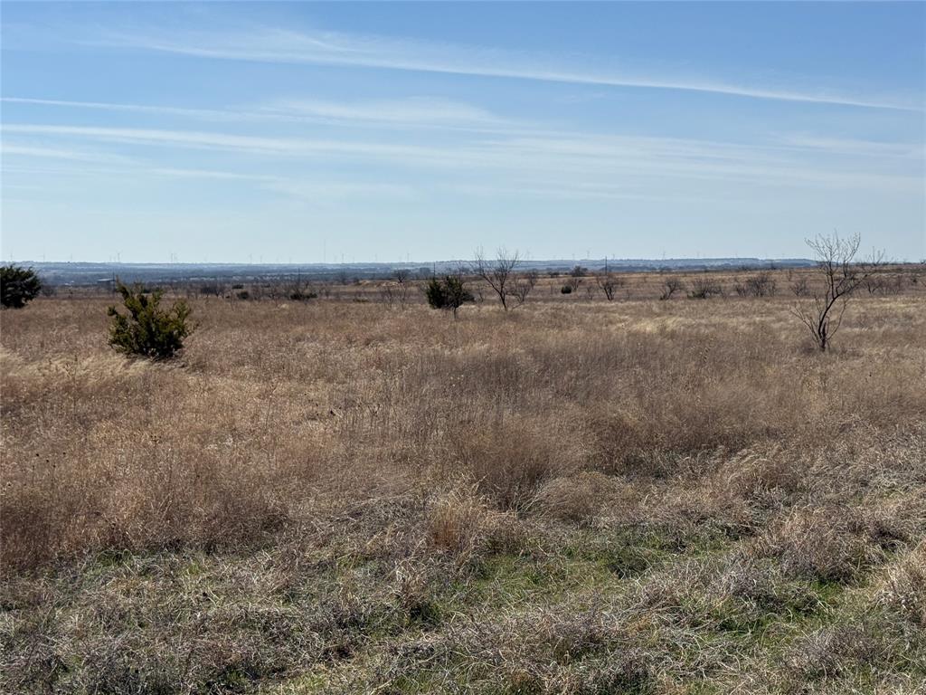 Tbd3 Cr 619 Property Photo 25