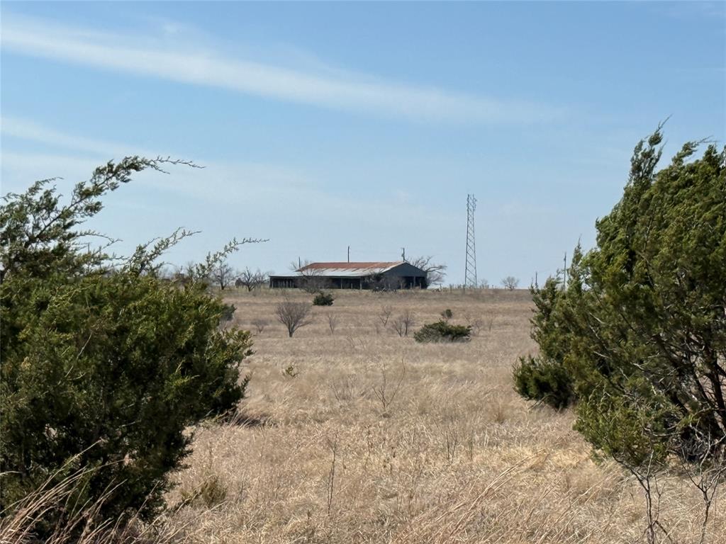 Tbd3 Cr 619 Property Photo 26