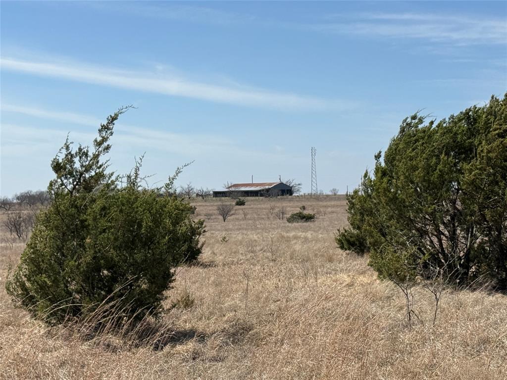 Tbd3 Cr 619 Property Photo 27