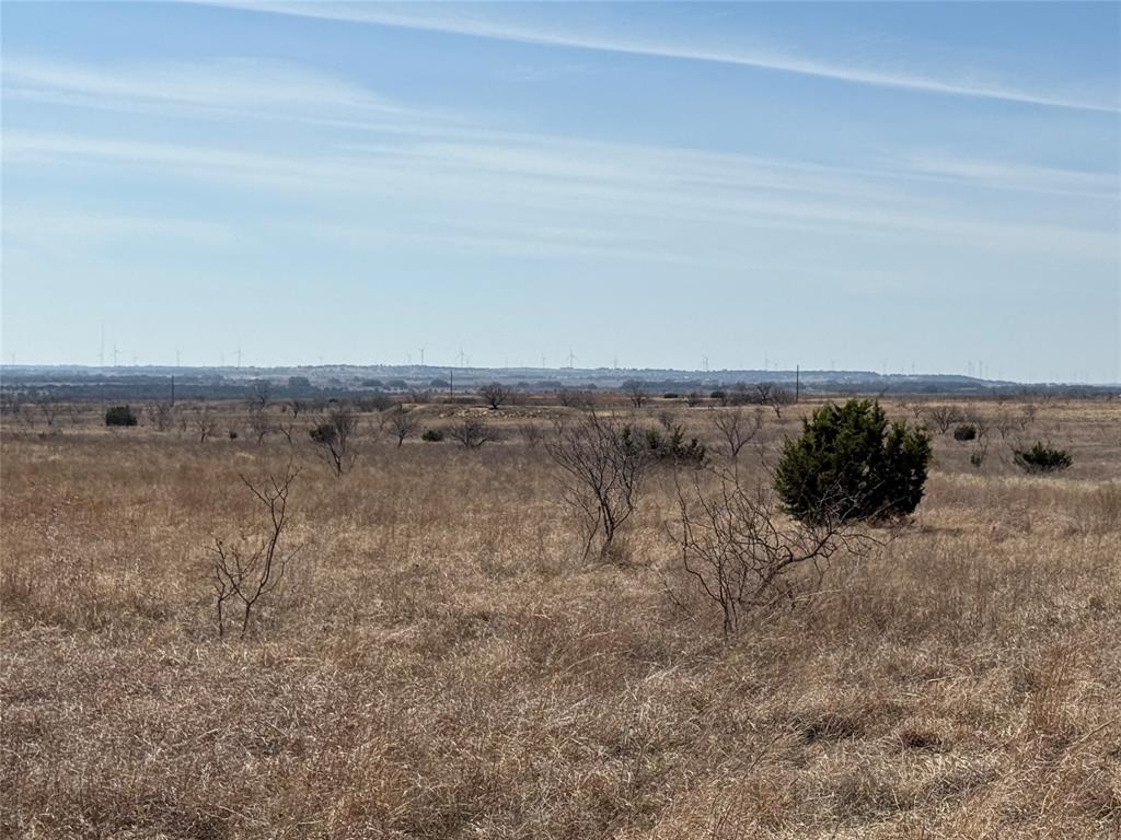 Tbd3 Cr 619 Property Photo 28