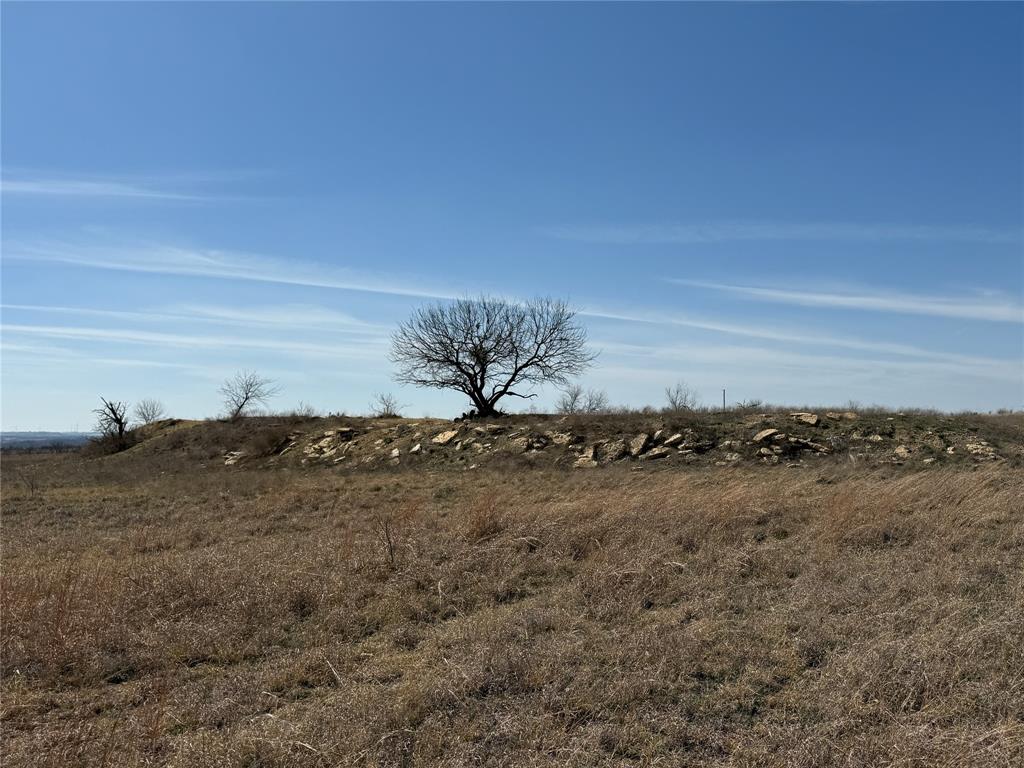 Tbd3 Cr 619 Property Photo 30