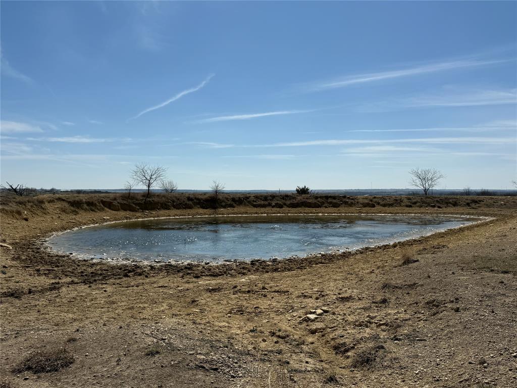 Tbd3 Cr 619 Property Photo 31