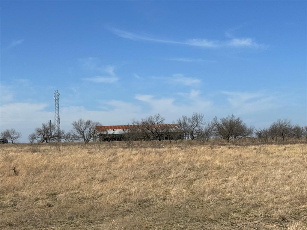 Tbd3 Cr 619 Property Photo 33