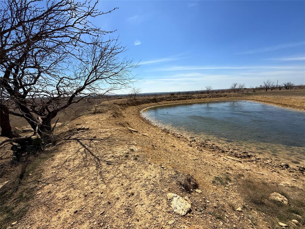 Tbd3 Cr 619 Property Photo 34