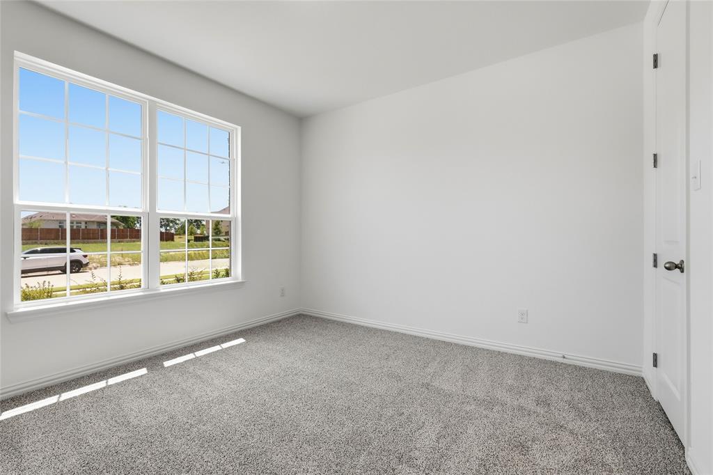 1309 Huntington Drive Property Photo 10