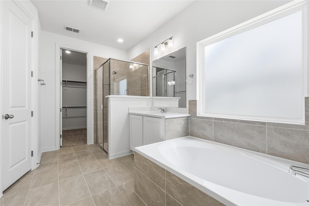 1309 Huntington Drive Property Photo 11