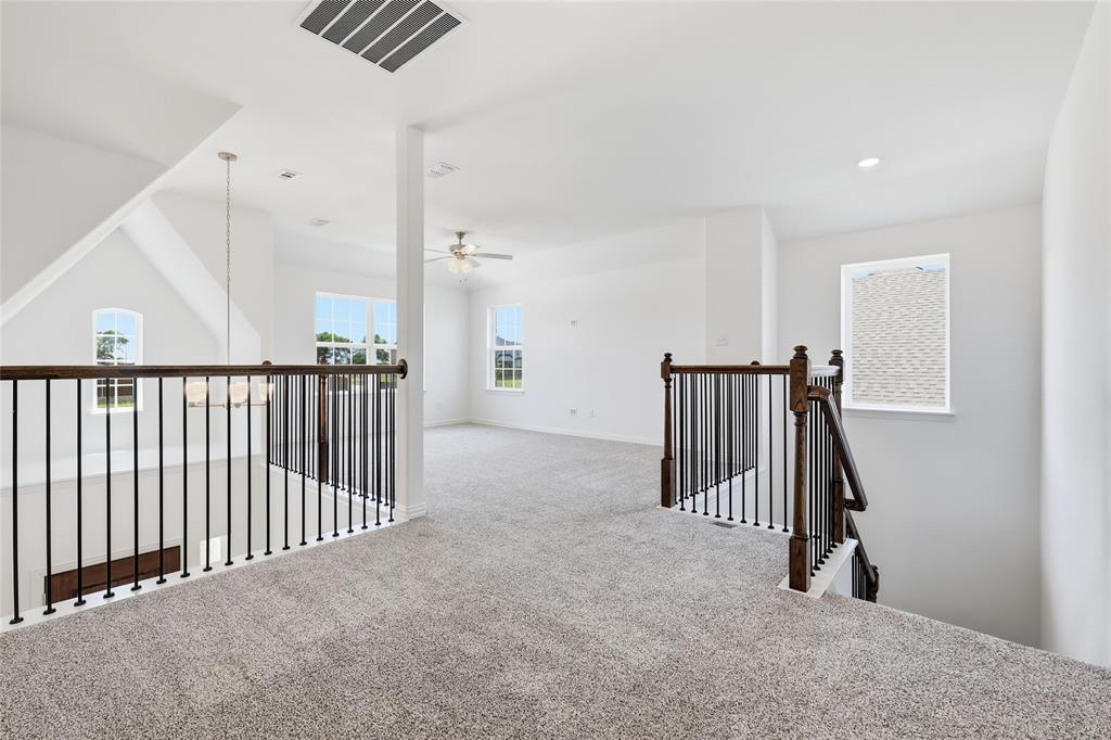 1309 Huntington Drive Property Photo 12