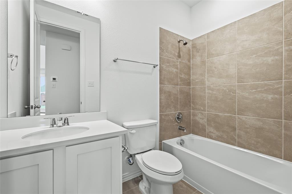1309 Huntington Drive Property Photo 13