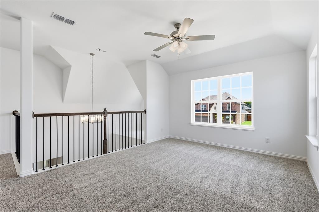 1309 Huntington Drive Property Photo 14