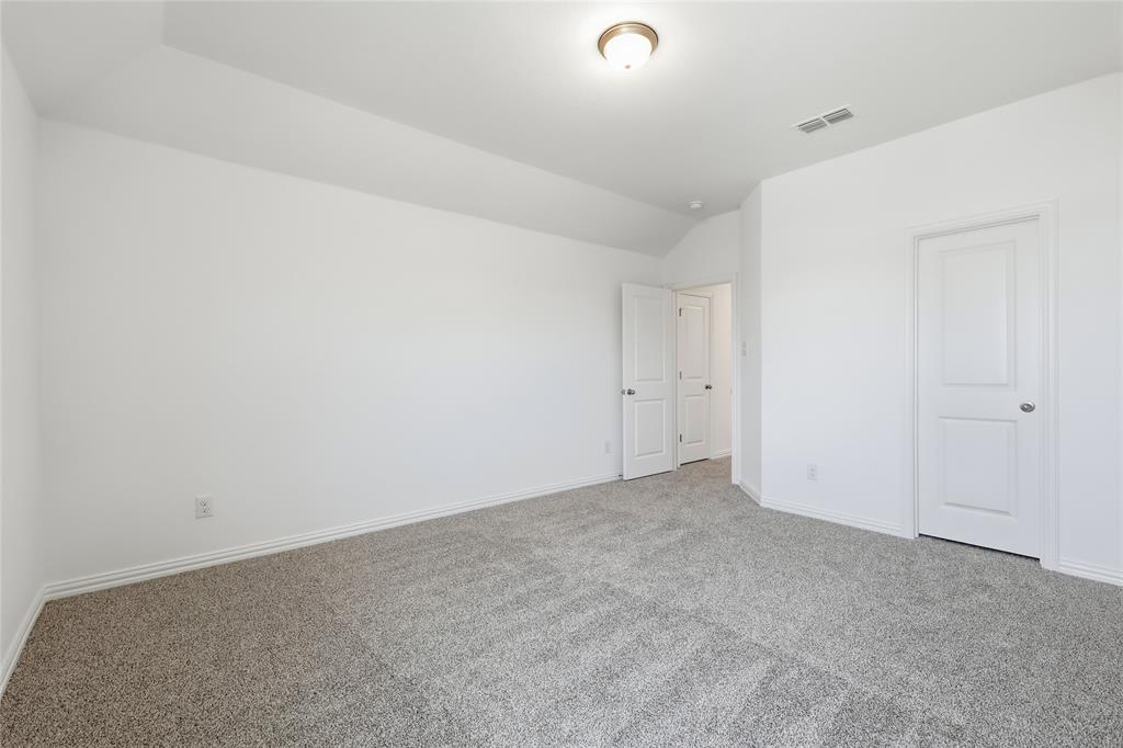 1309 Huntington Drive Property Photo 15
