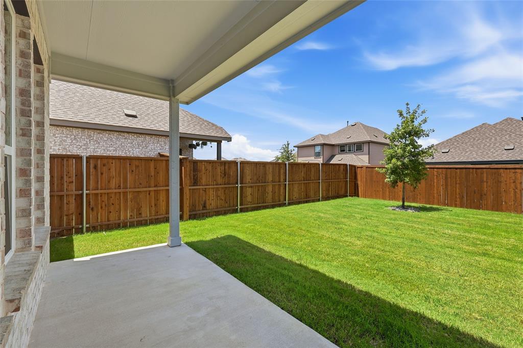 1309 Huntington Drive Property Photo 17