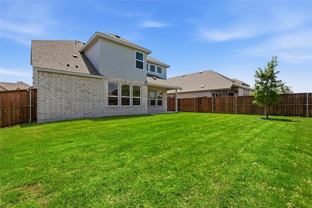 1309 Huntington Drive Property Photo 18