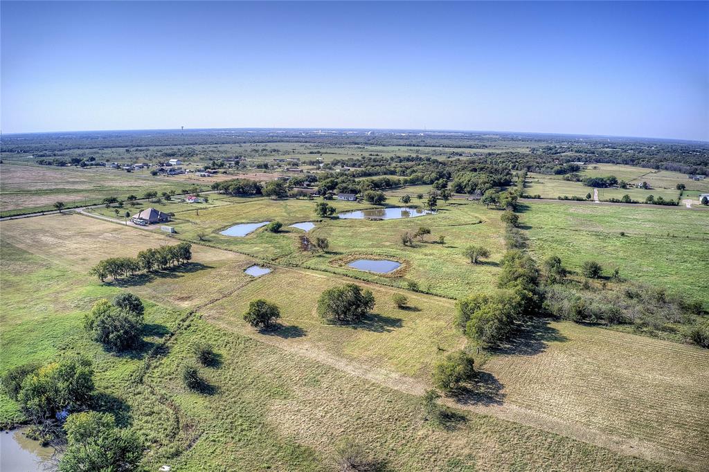 Lot 2 County Road 236 Property Photo 12