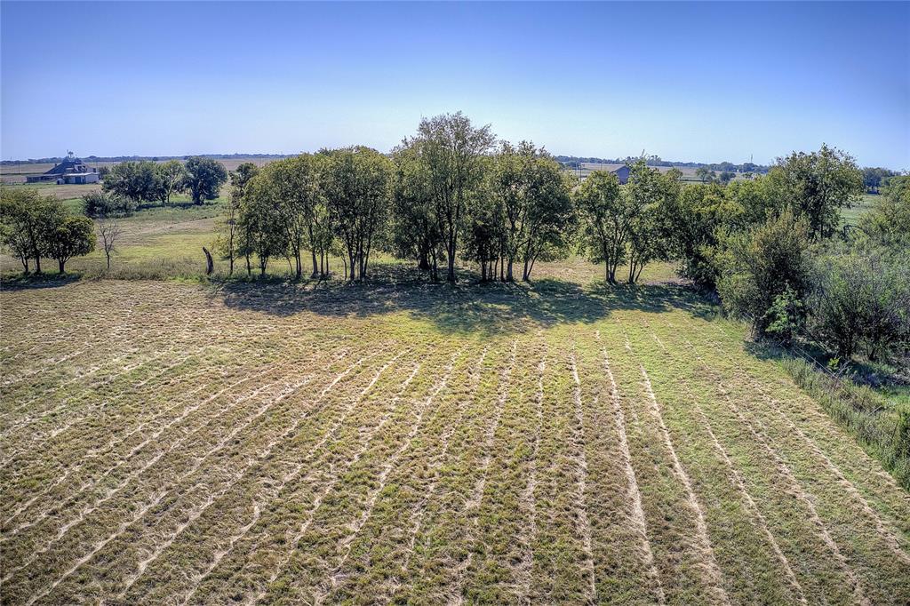 Lot 2 County Road 236 Property Photo 19