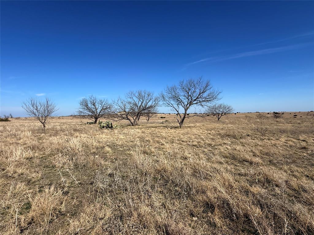 Tbd4 Cr 620 Property Photo 1