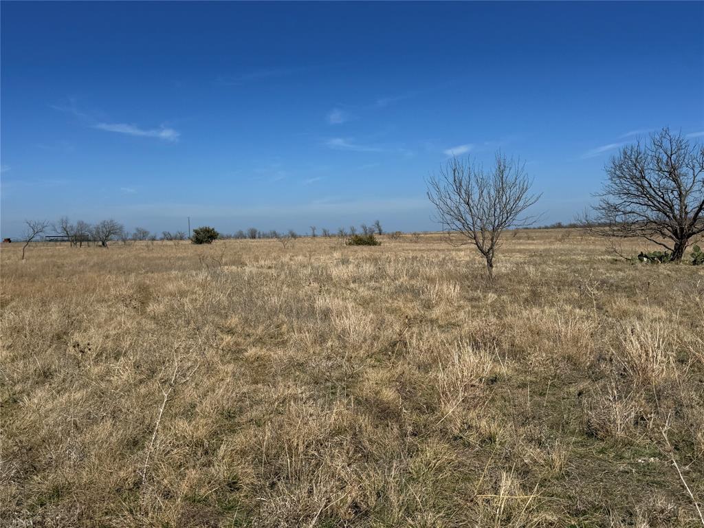 Tbd4 Cr 620 Property Photo 3