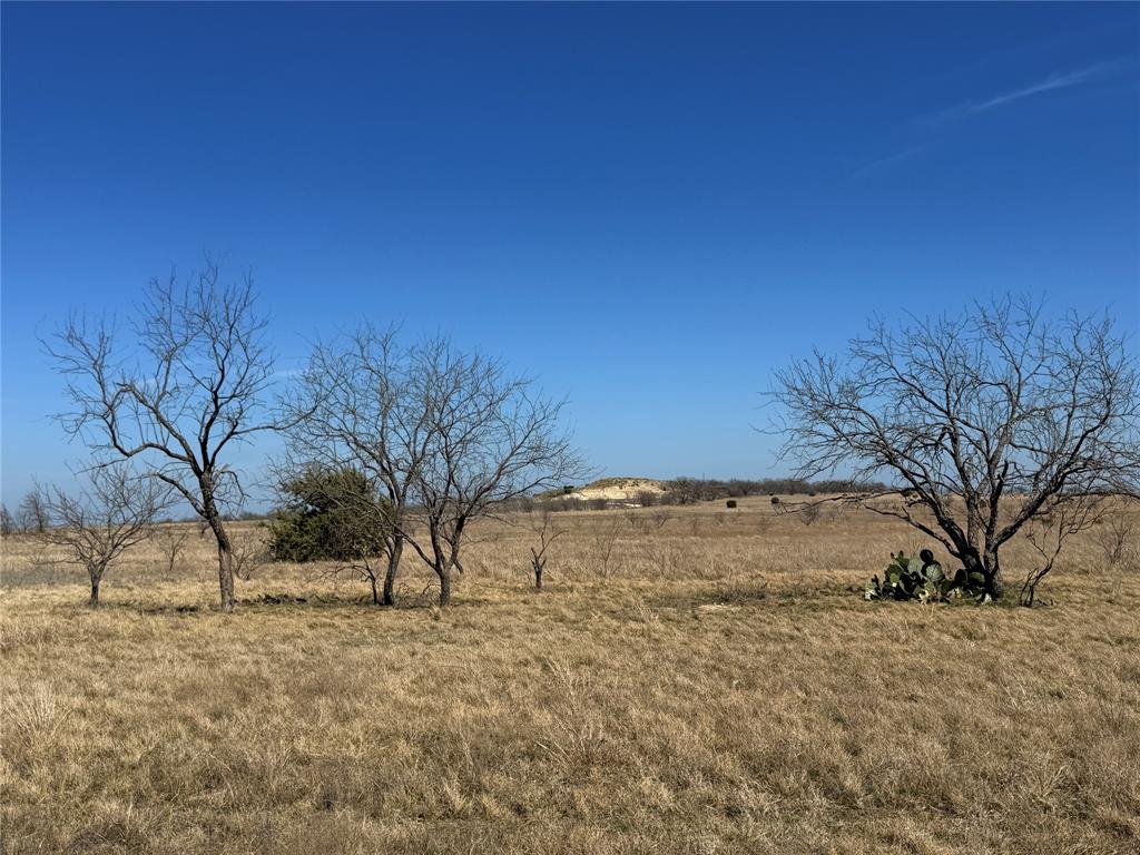 Tbd4 Cr 620 Property Photo 5