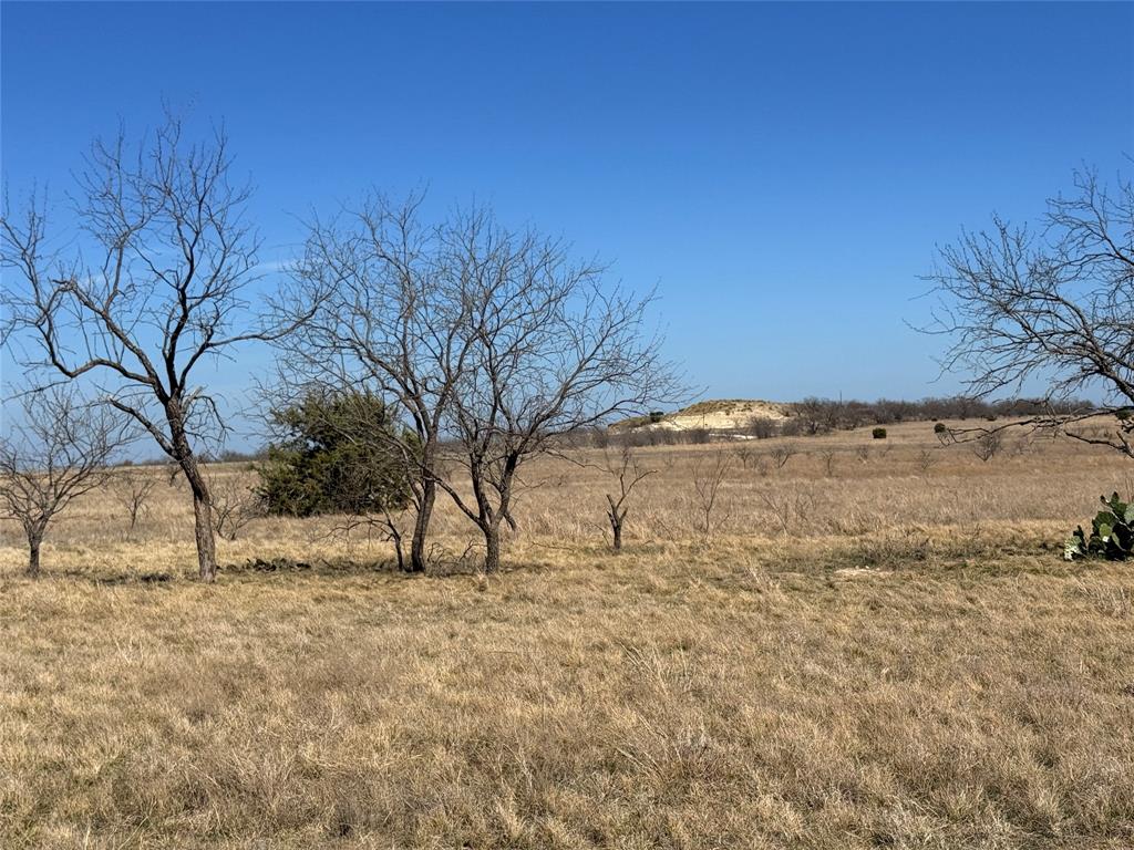 Tbd4 Cr 620 Property Photo 6