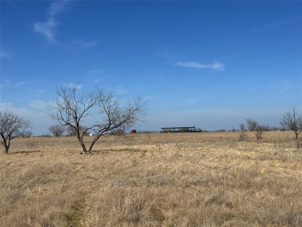 Tbd4 Cr 620 Property Photo 7