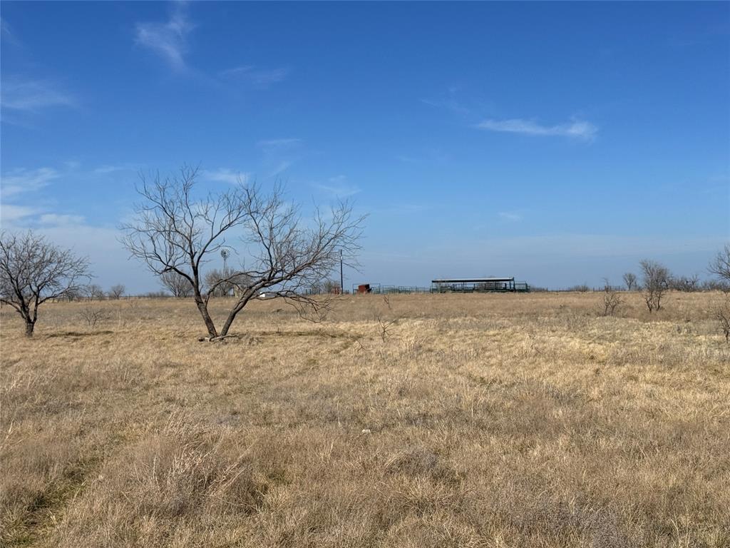 Tbd4 Cr 620 Property Photo 8