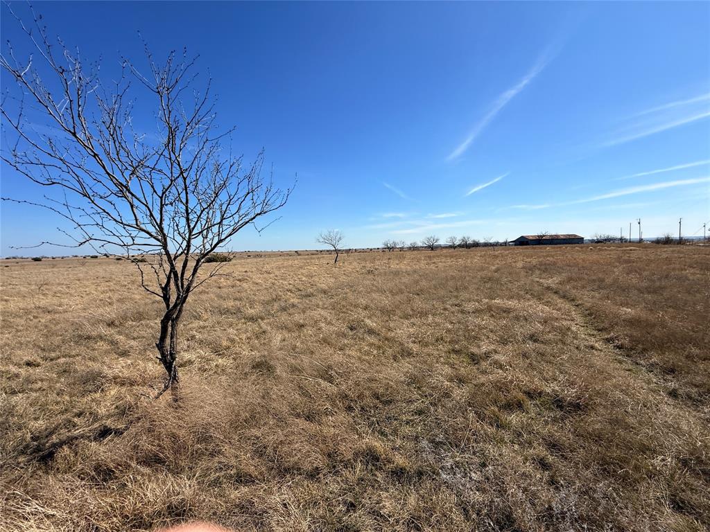 Tbd4 Cr 620 Property Photo 11