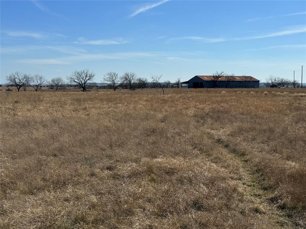Tbd4 Cr 620 Property Photo 12