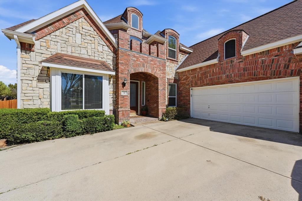 5 Scramble Court Property Photo 3