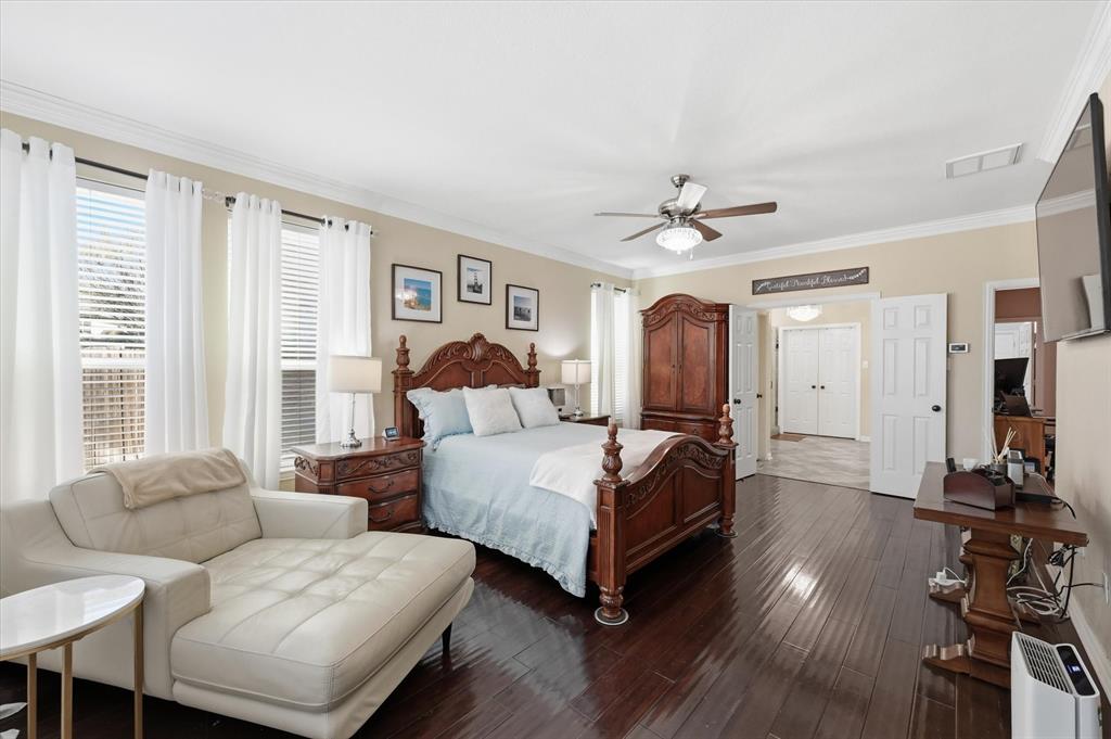 5 Scramble Court Property Photo 22