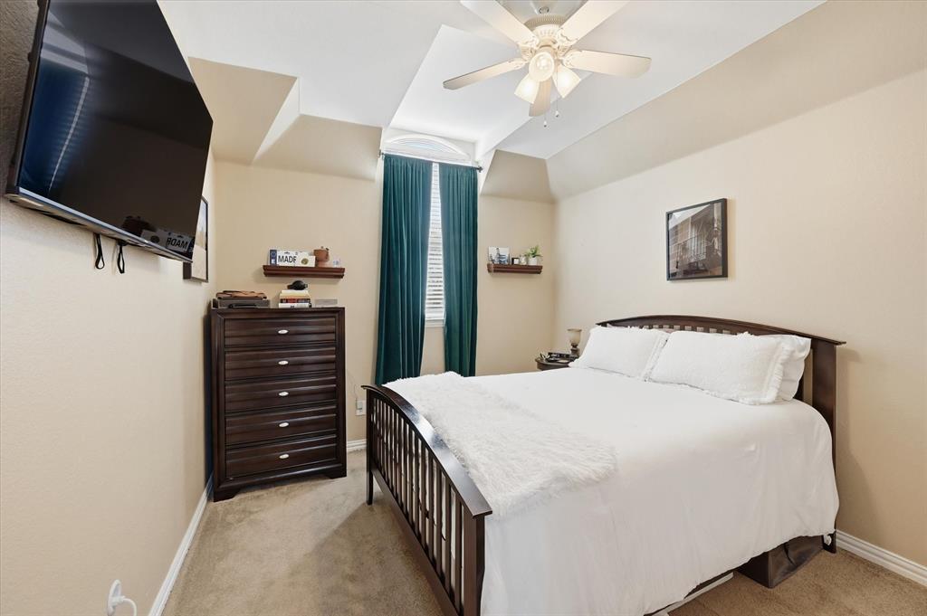 5 Scramble Court Property Photo 30