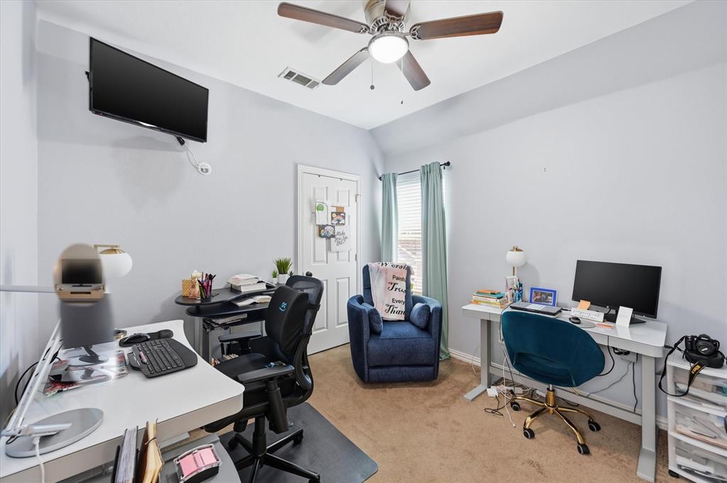 5 Scramble Court Property Photo 32
