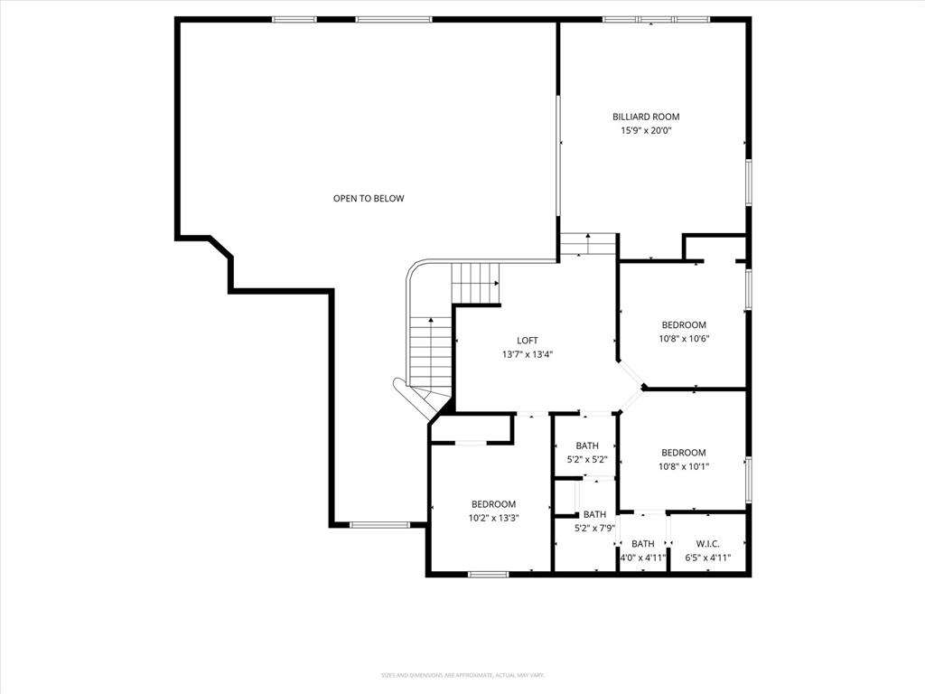 5 Scramble Court Property Photo 40