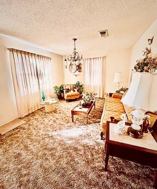 505 J D Franklin Drive Property Photo 1