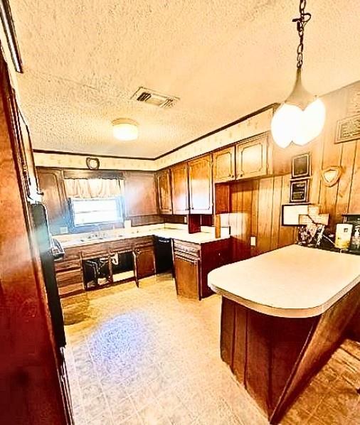 505 J D Franklin Drive Property Photo 3