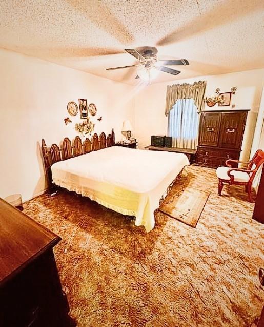 505 J D Franklin Drive Property Photo 5