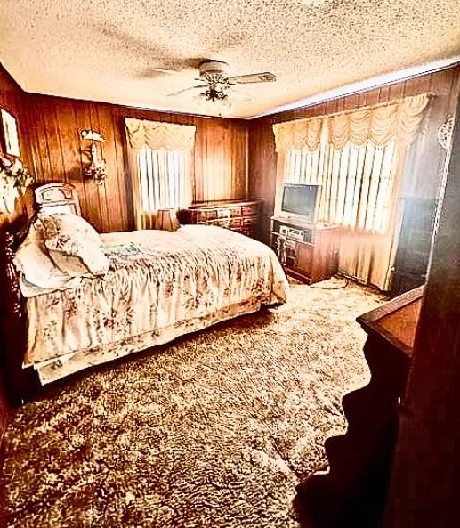 505 J D Franklin Drive Property Photo 7